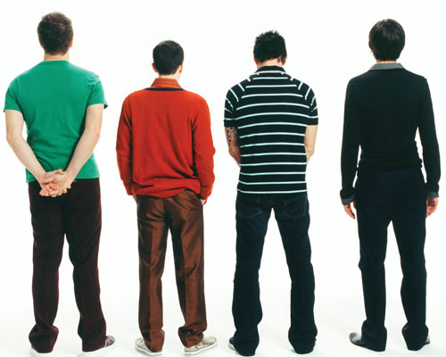 Tired of sex weezer what Tired of sex weezer can